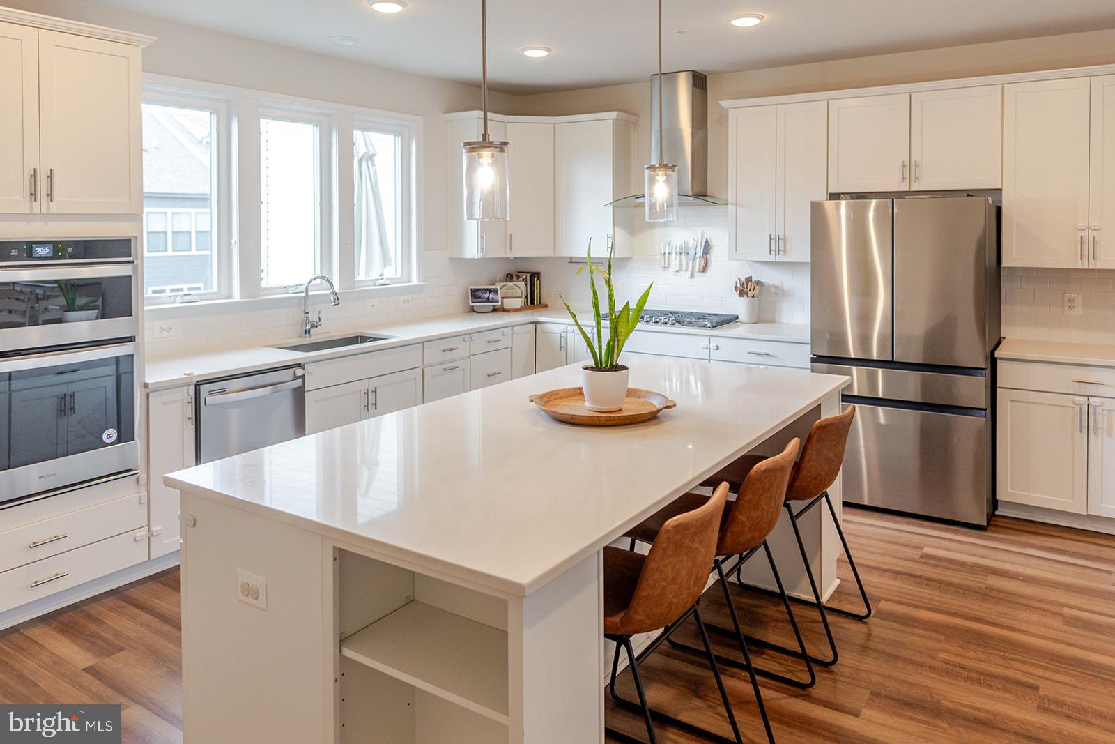 3209 MERGANSER DRIVE