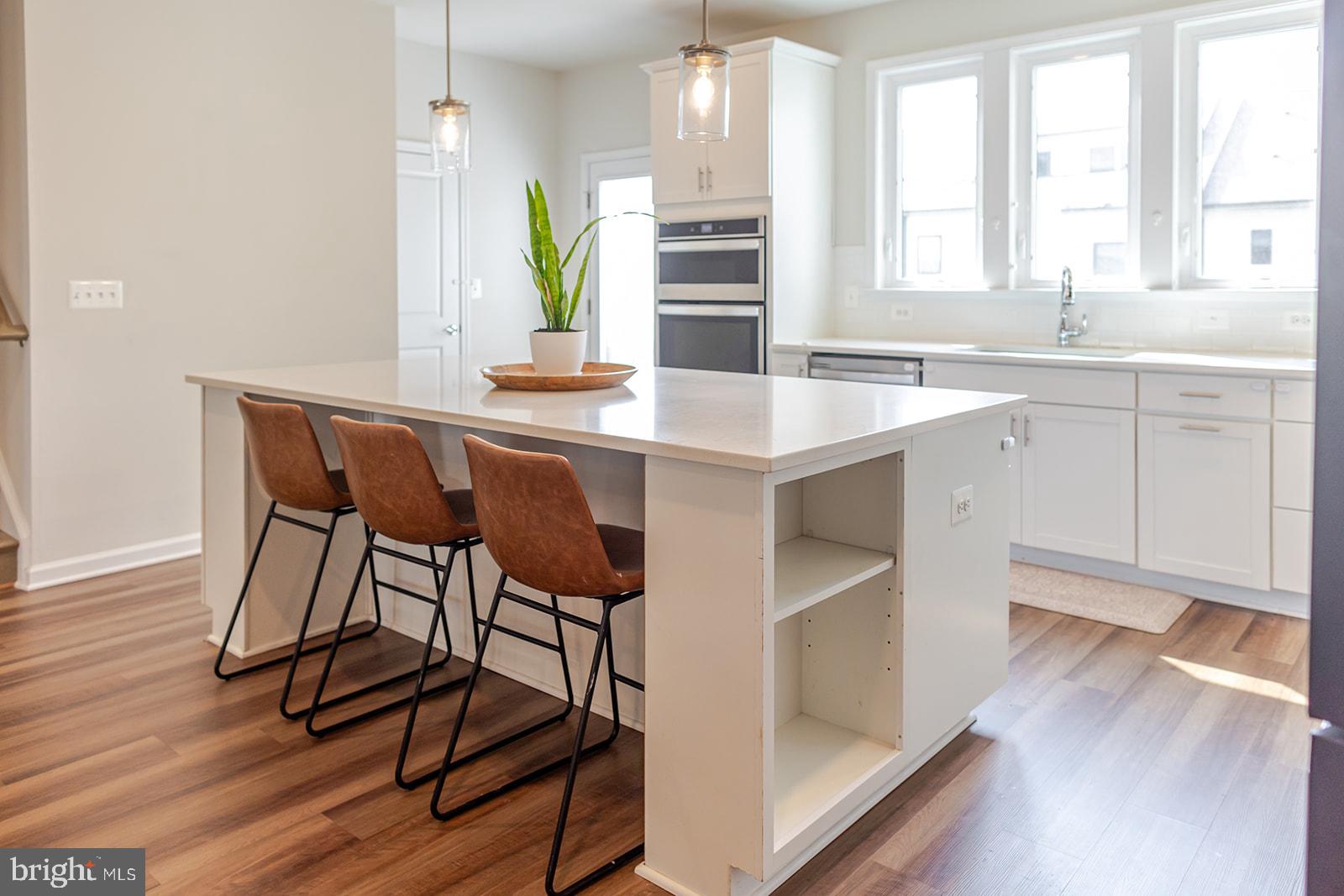 3209 MERGANSER DRIVE