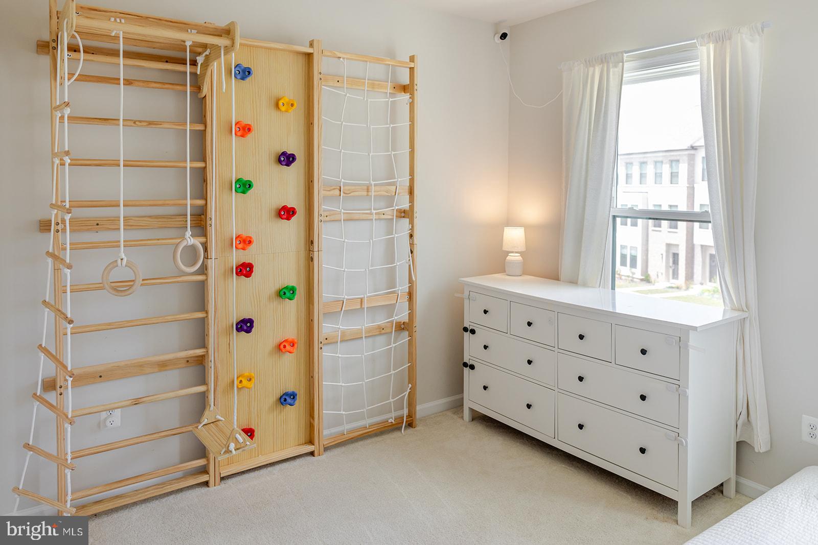 WATERSHED - Residential