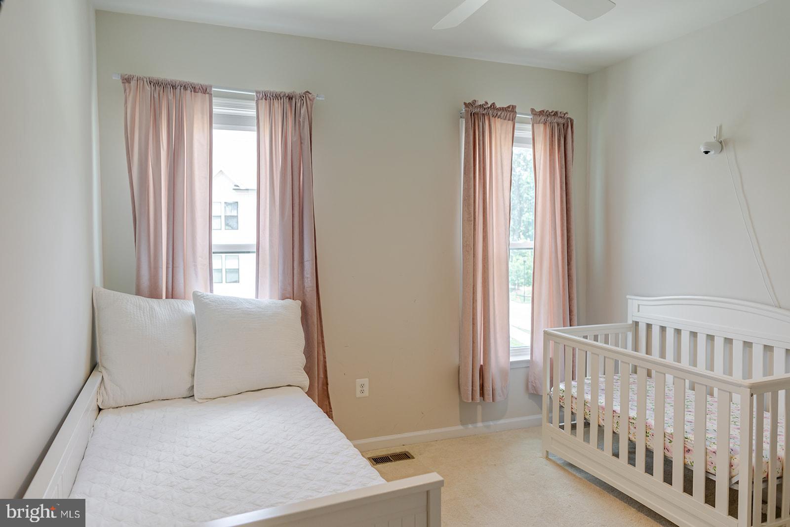 WATERSHED - Residential