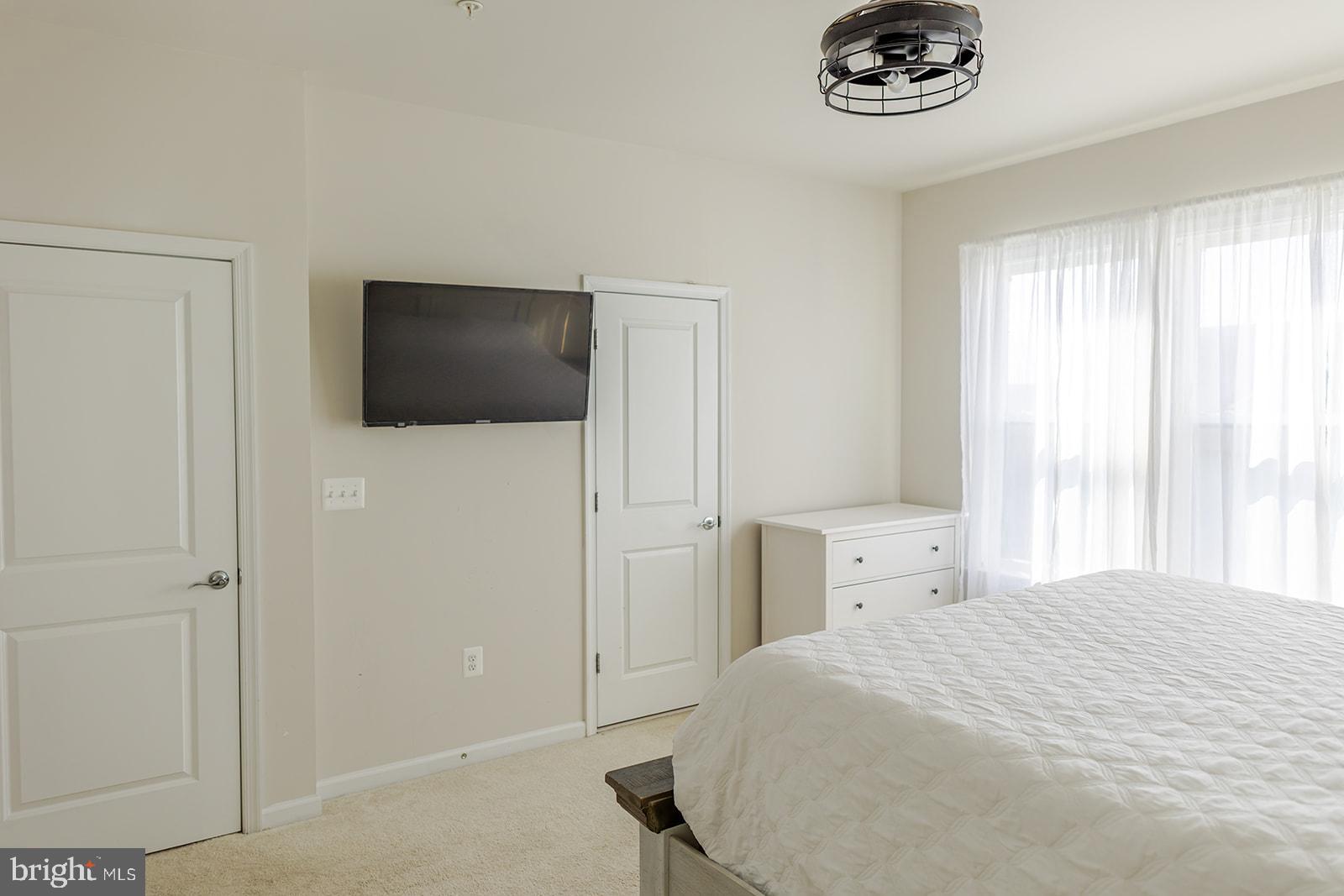 WATERSHED - Residential