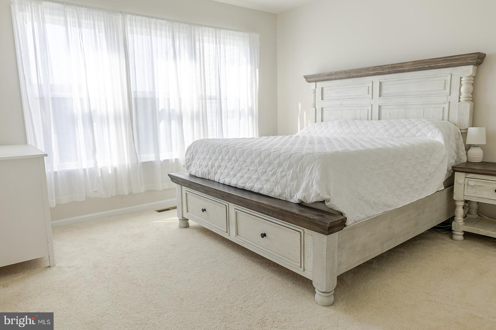 WATERSHED - Residential