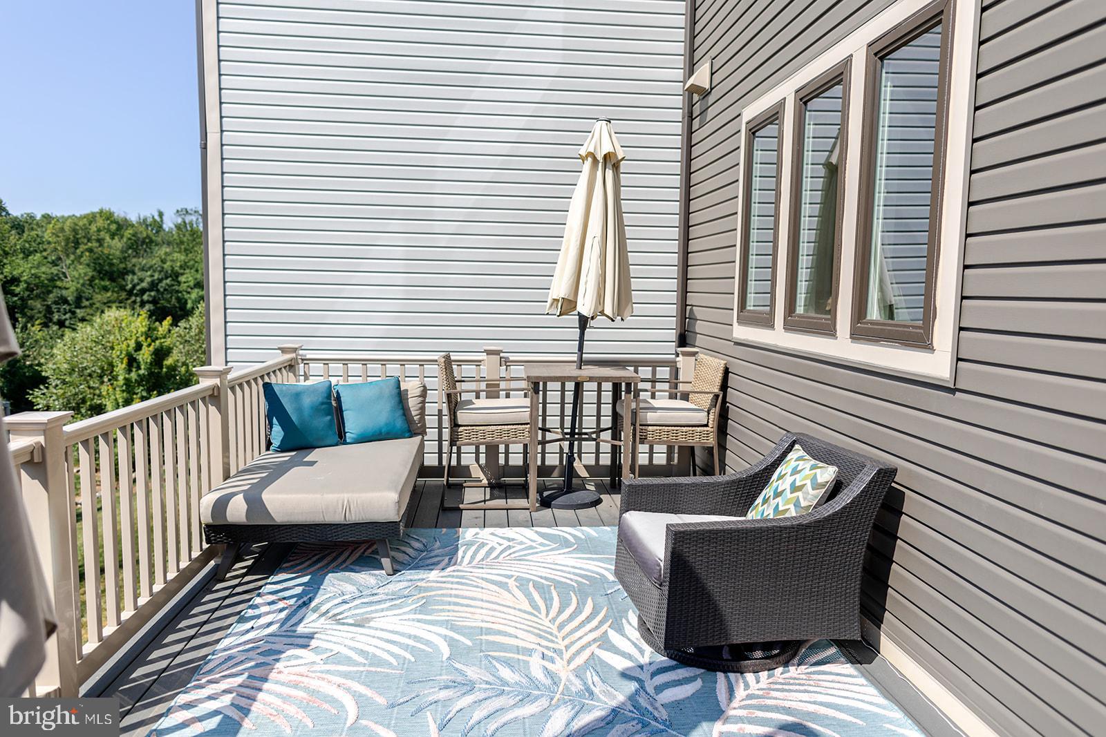 WATERSHED - Residential