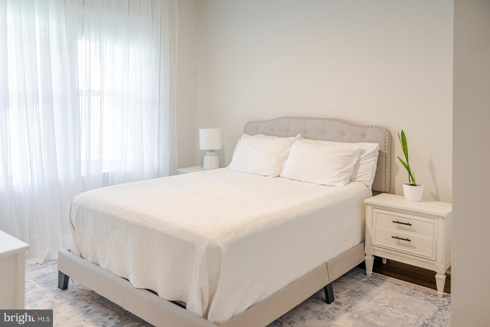 WATERSHED - Residential