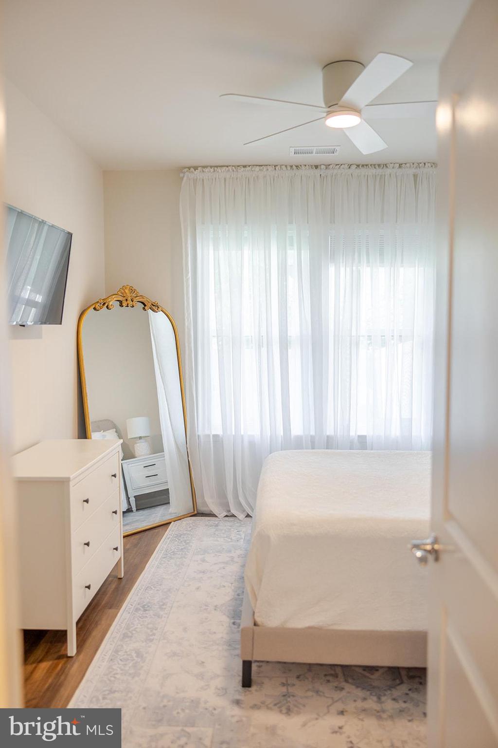 WATERSHED - Residential