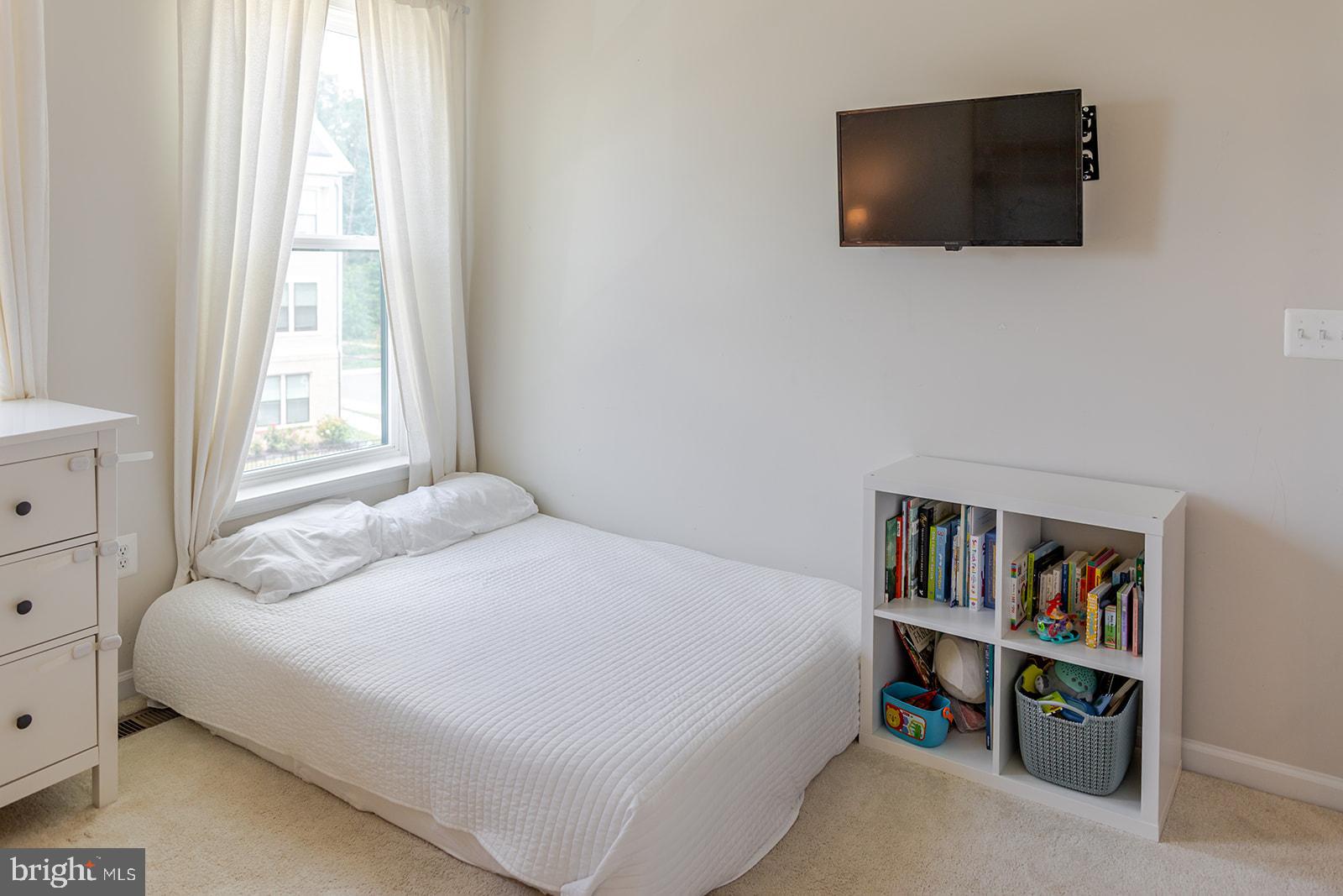 WATERSHED - Residential