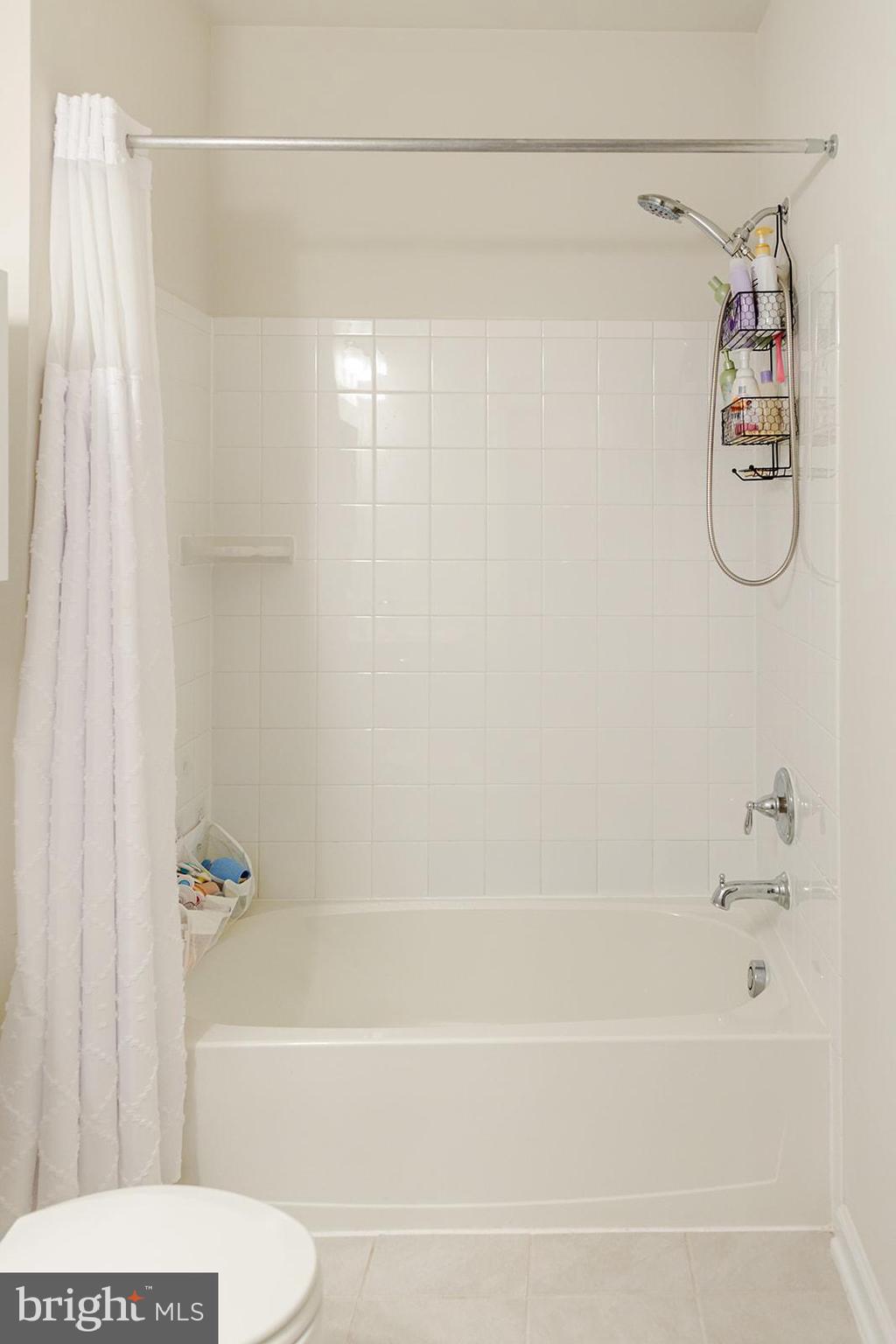 WATERSHED - Residential