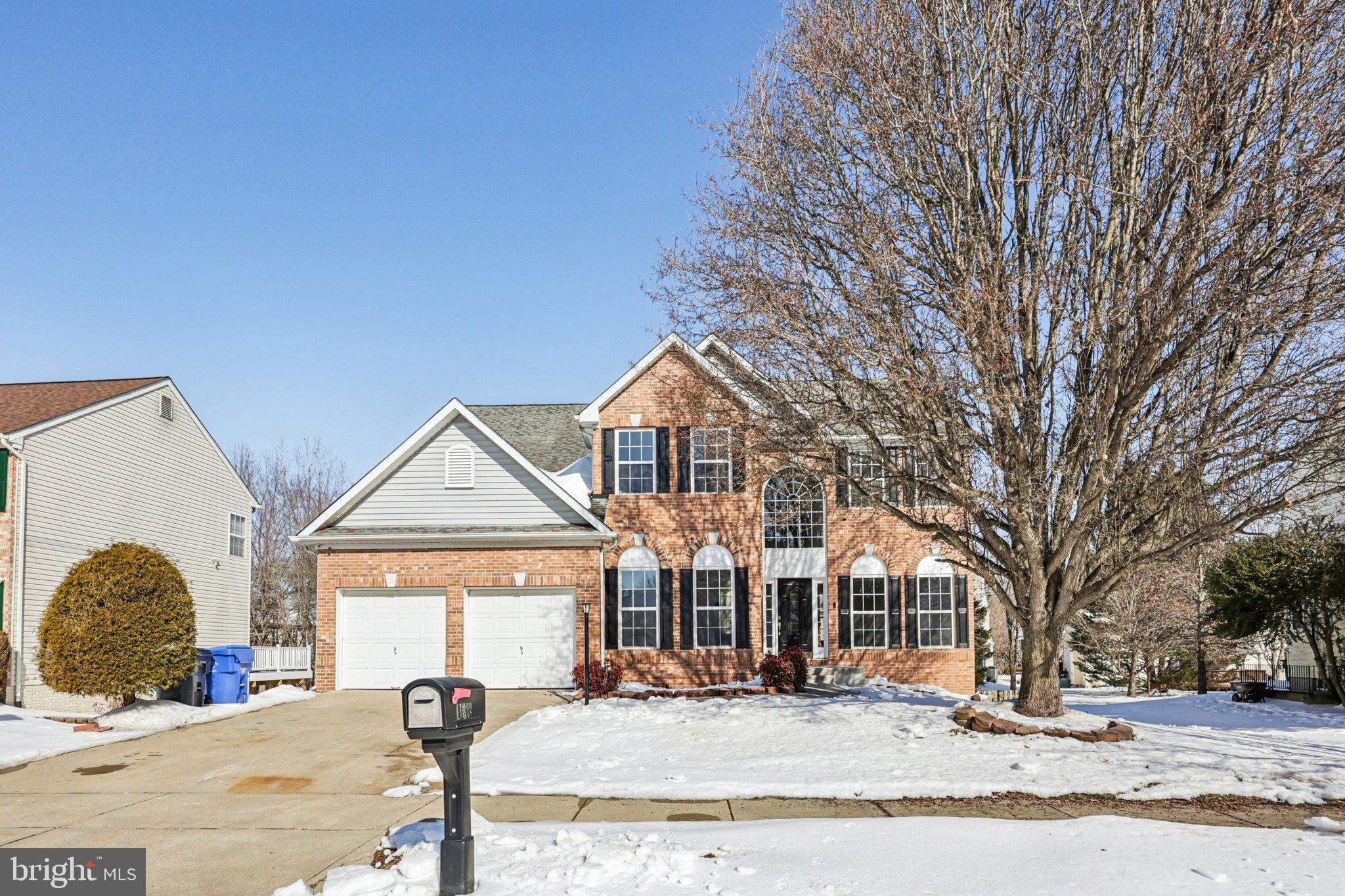 11322 QUIETFIELDS STREET