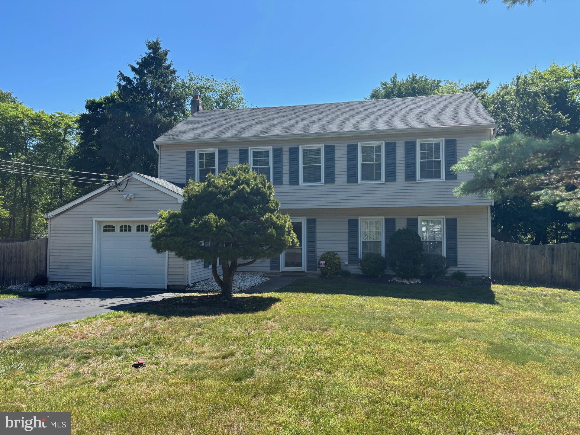 Photo 1 of 32 — 20 BOCK BOULEVARD, HOWELL, NJ 07731