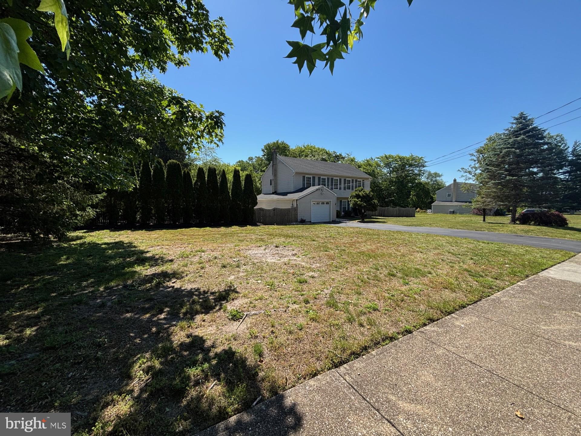 20 BOCK BOULEVARD