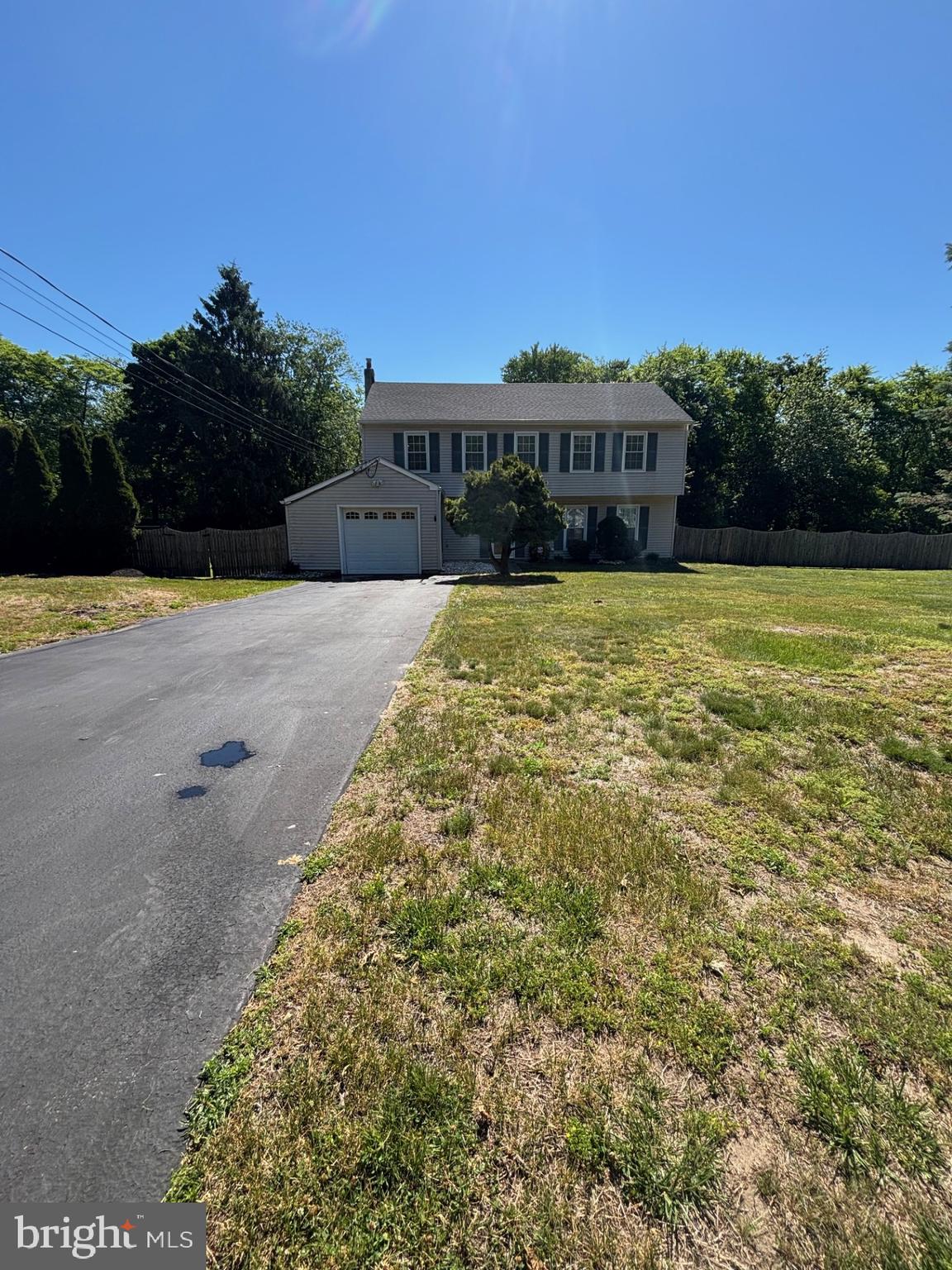20 BOCK BOULEVARD