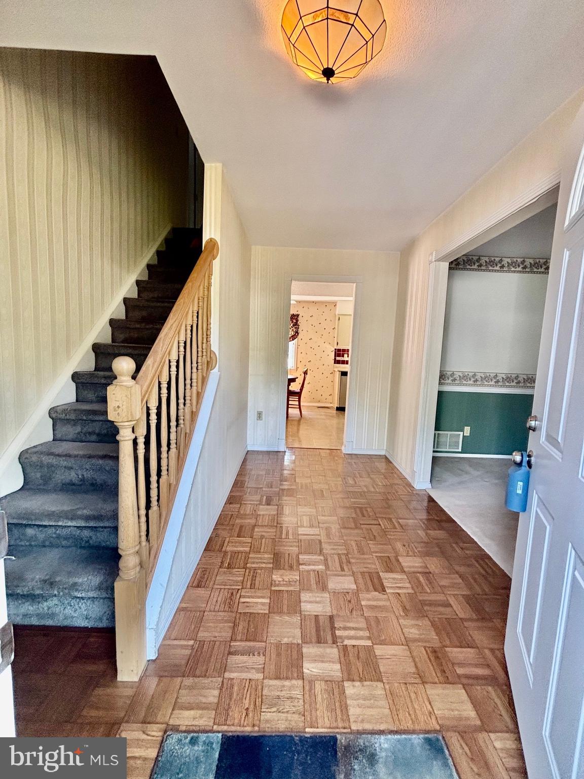 20 BOCK BOULEVARD