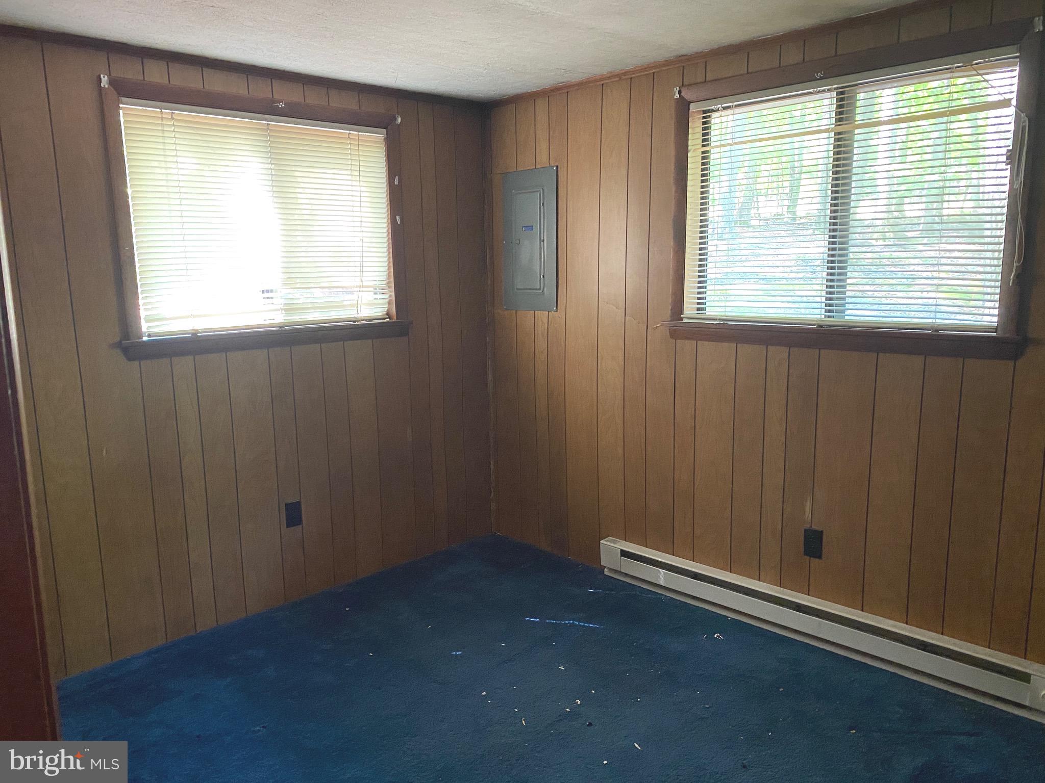 THE WOODS RESORT - Residential