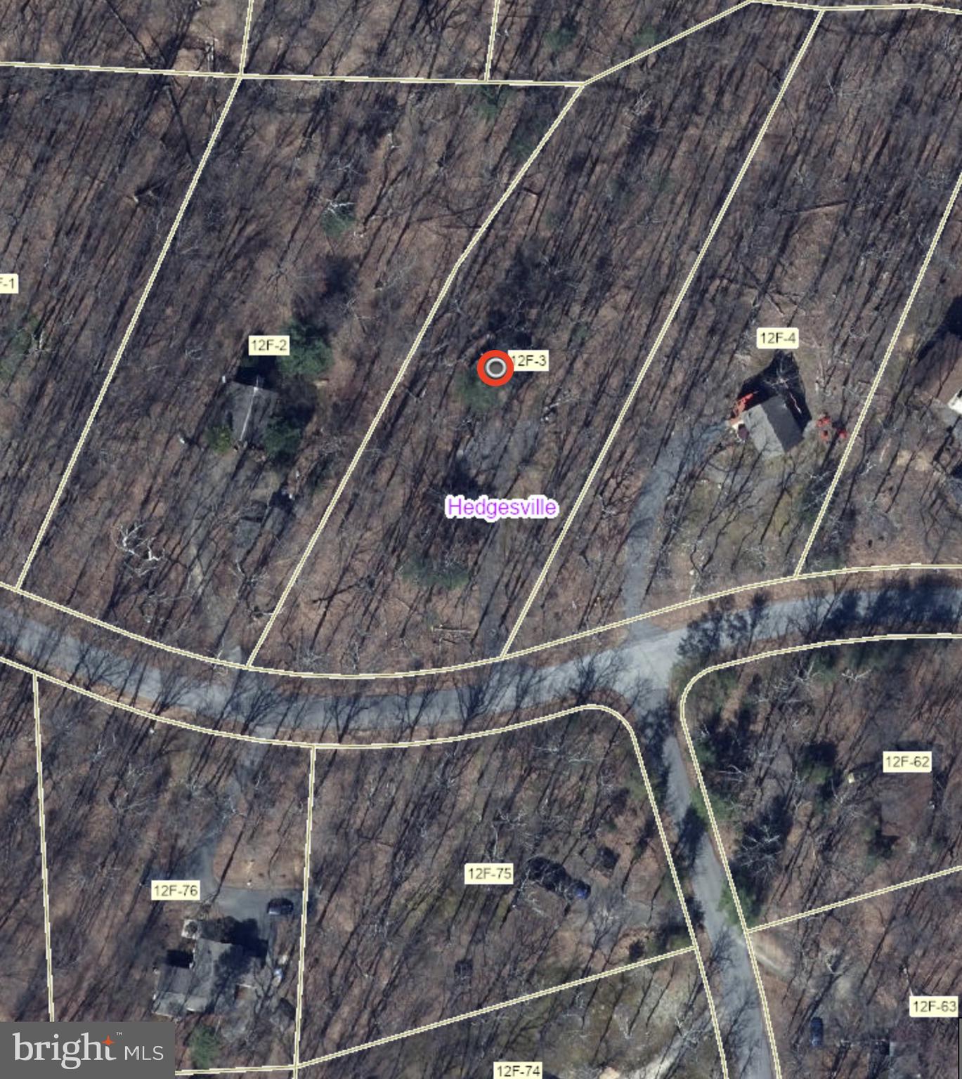 THE WOODS RESORT - Residential