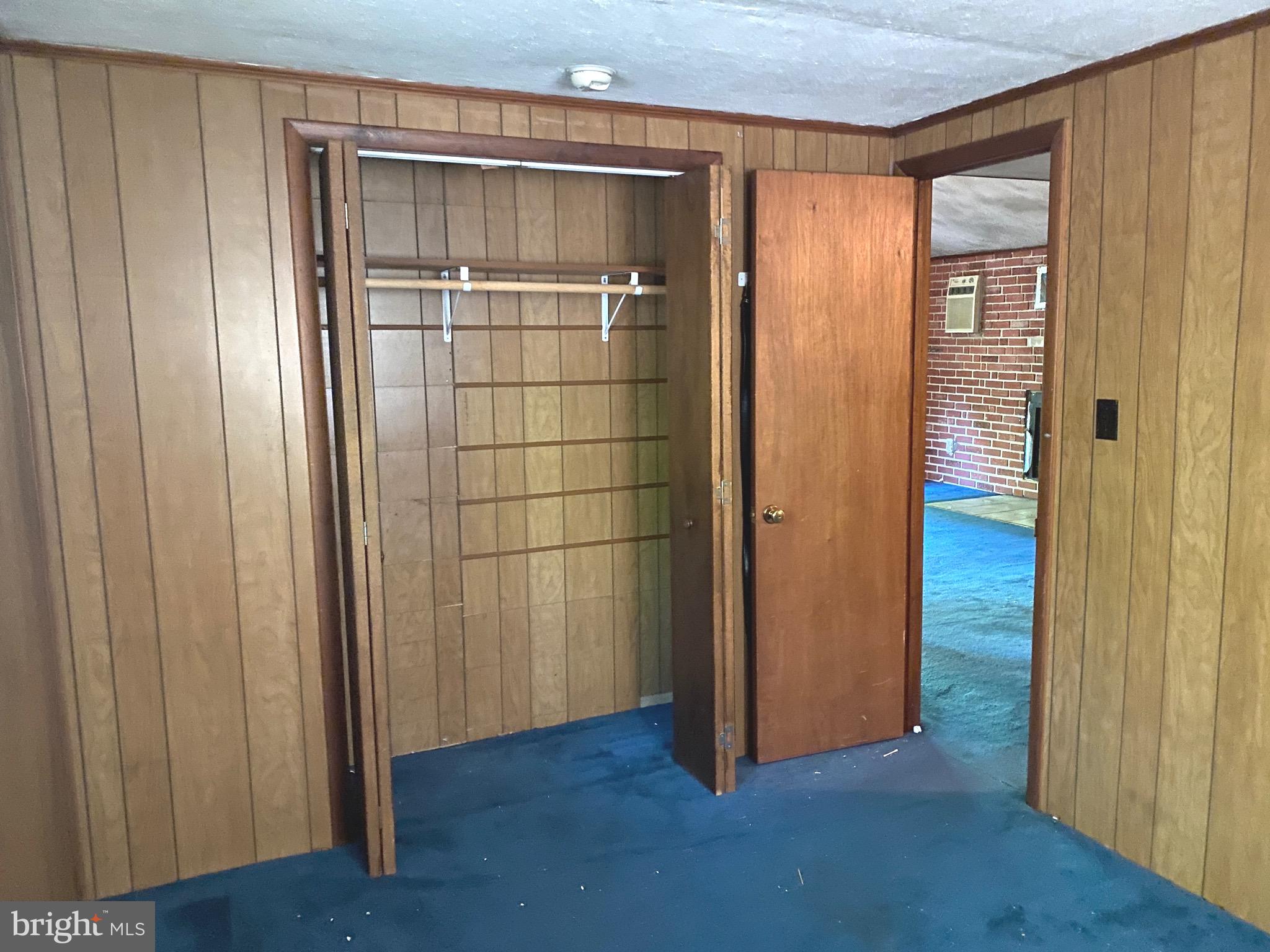 THE WOODS RESORT - Residential