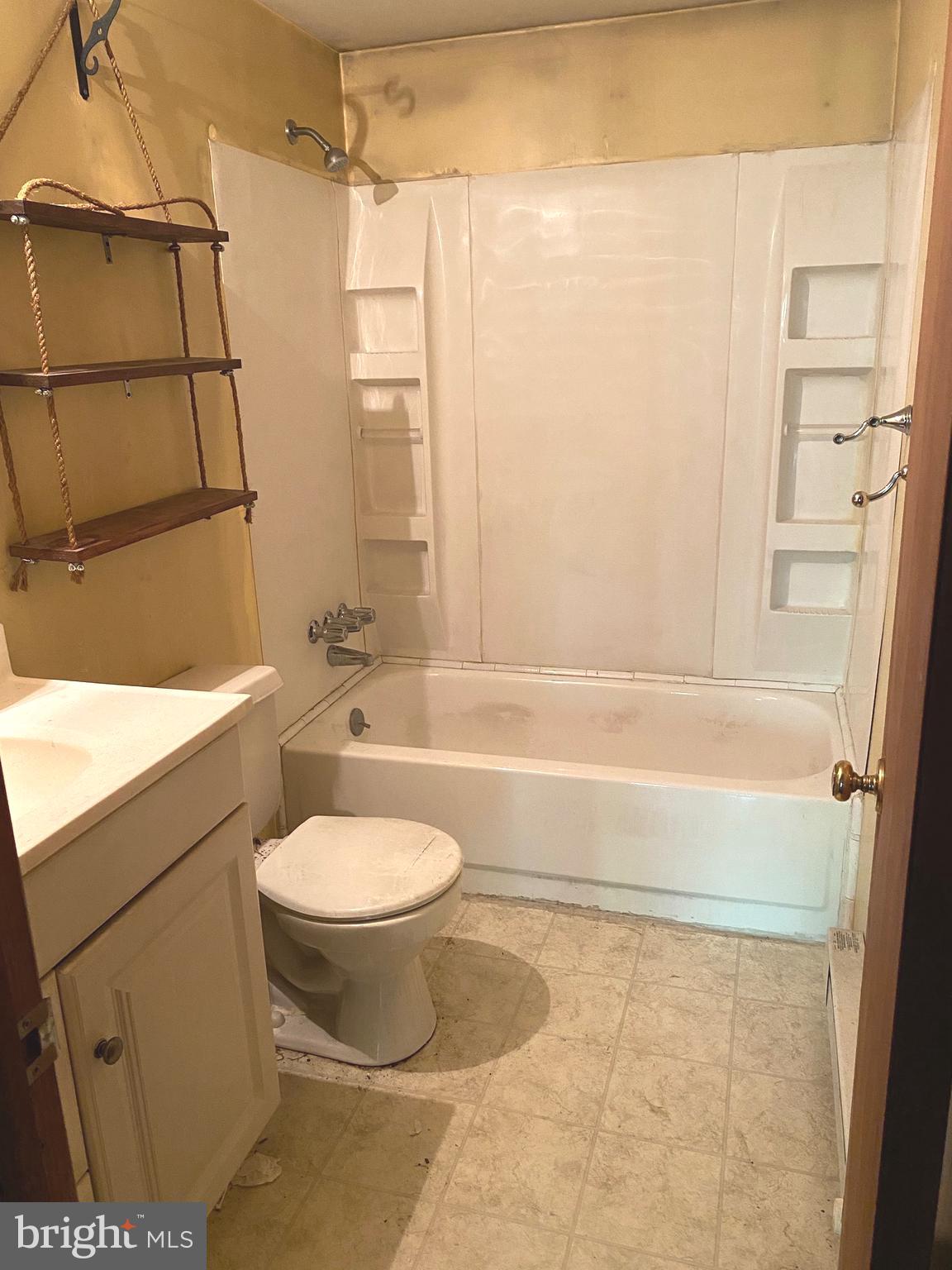 THE WOODS RESORT - Residential