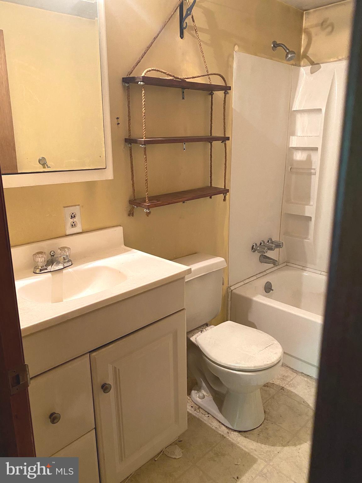 THE WOODS RESORT - Residential