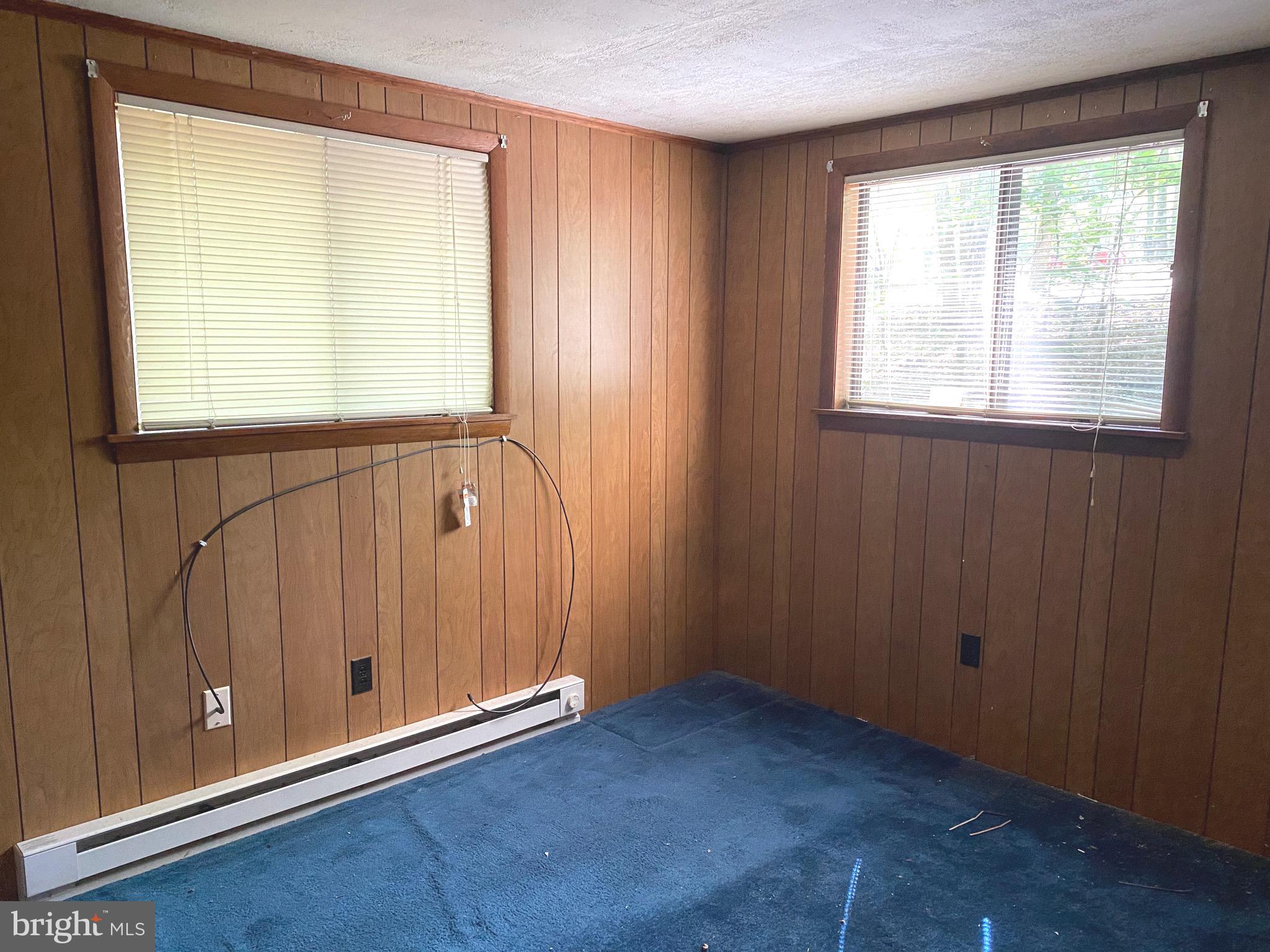 THE WOODS RESORT - Residential