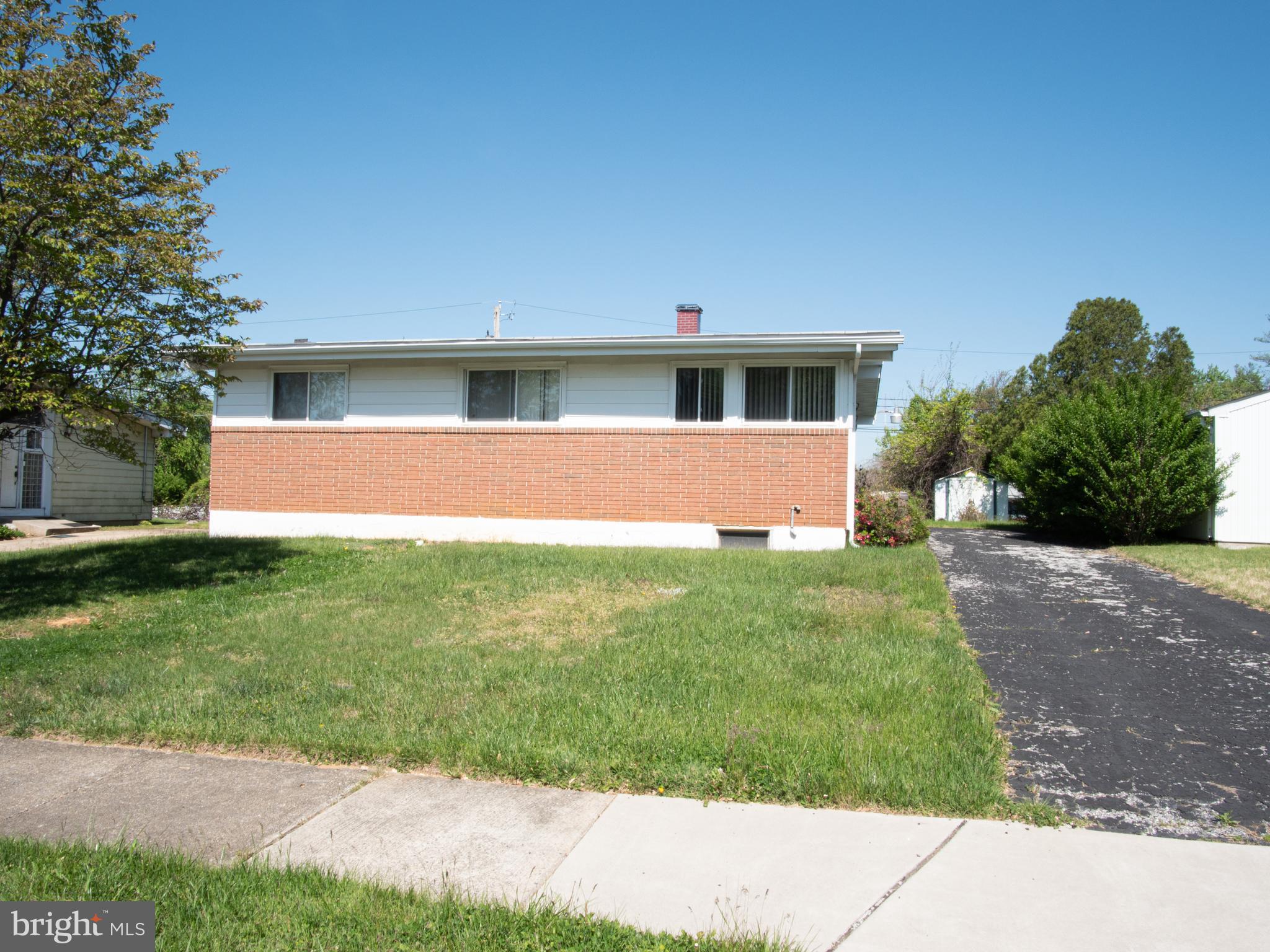 BELLE FARM ESTATES - Residential
