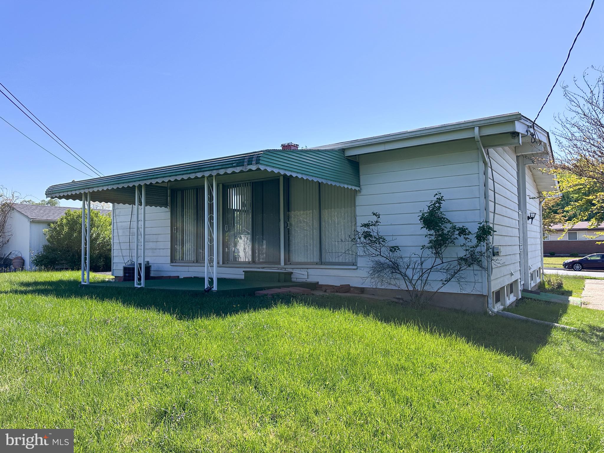 BELLE FARM ESTATES - Residential