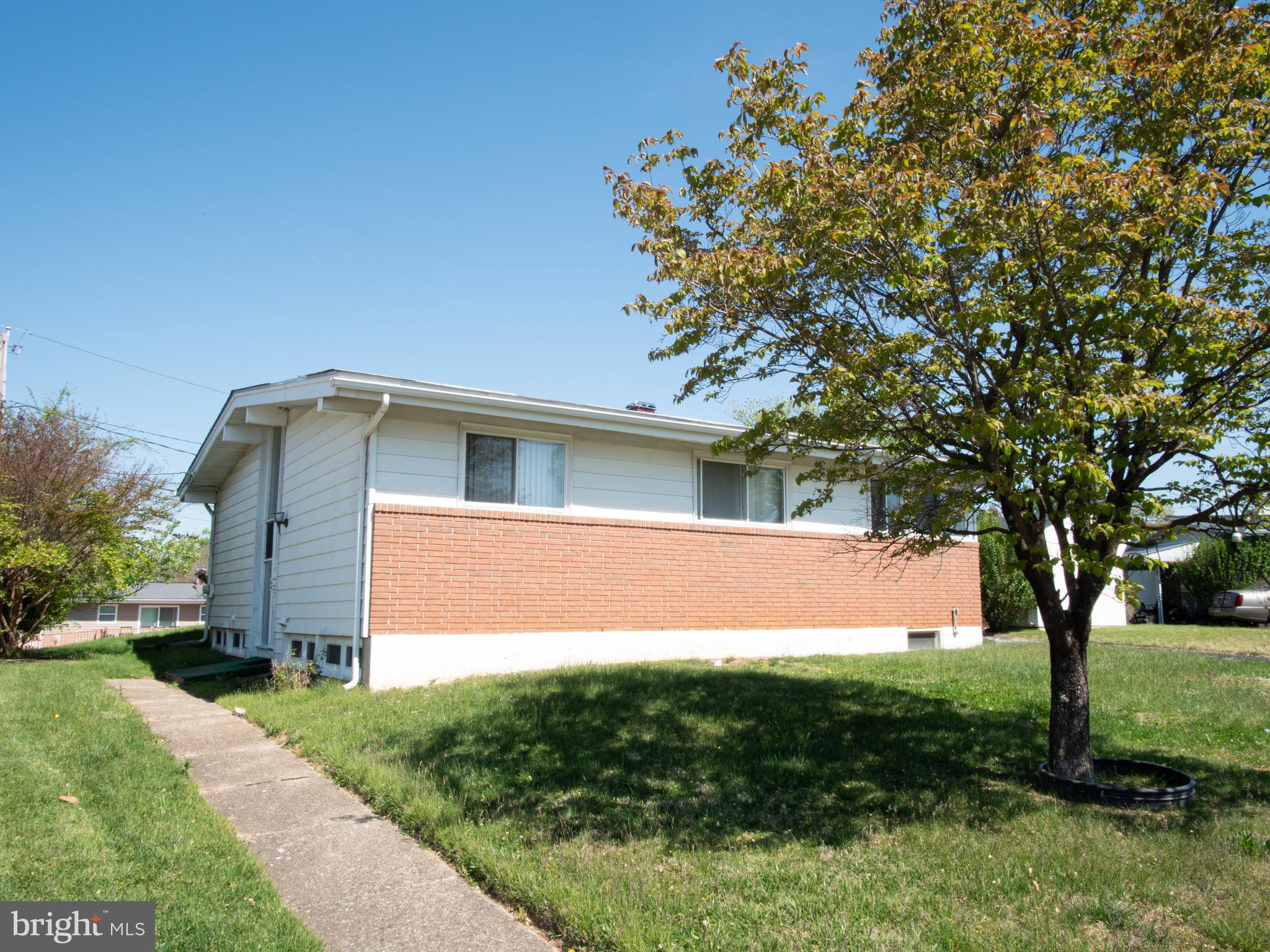 BELLE FARM ESTATES - Residential