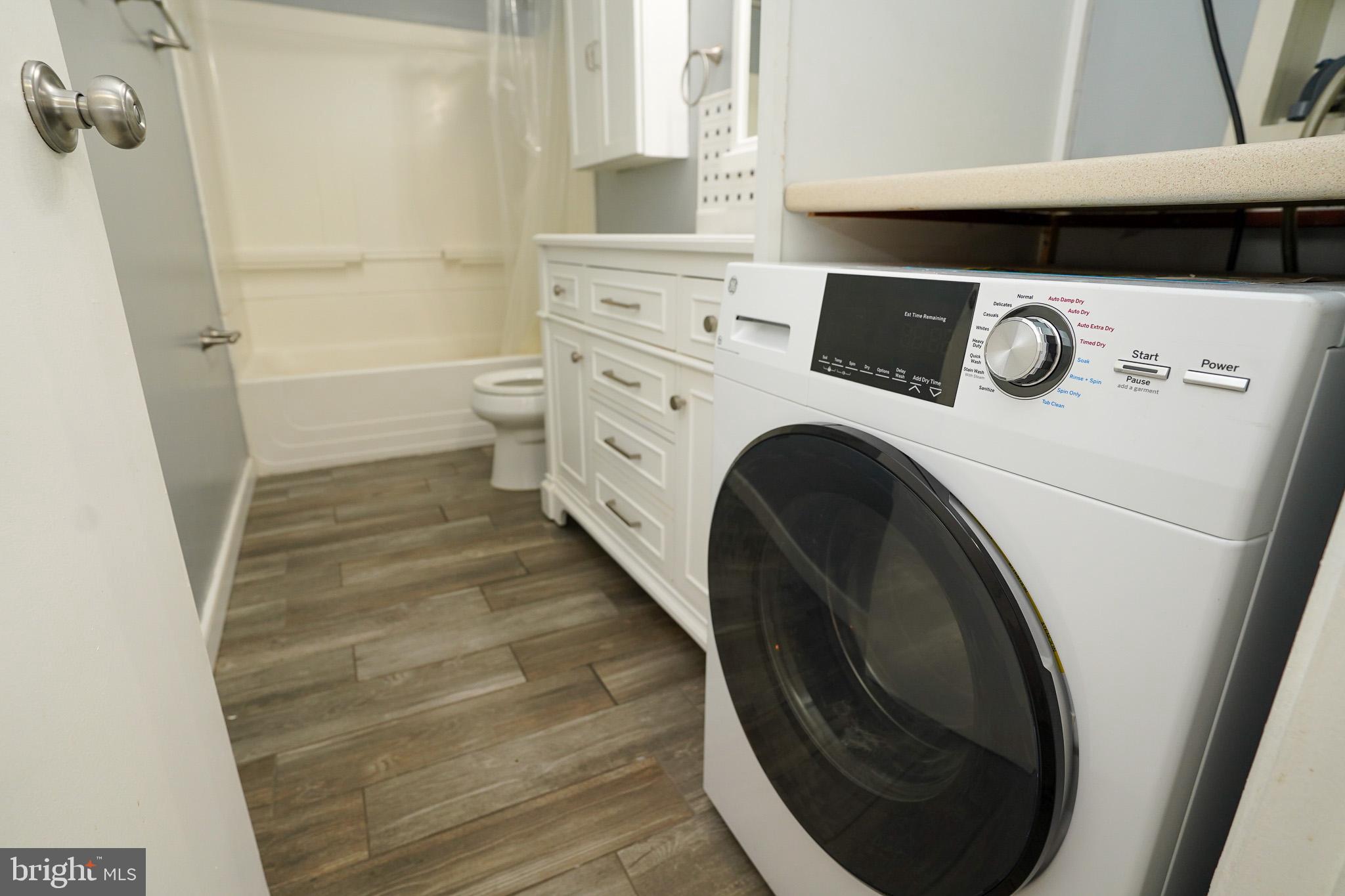 GLENWOOD - Residential Lease