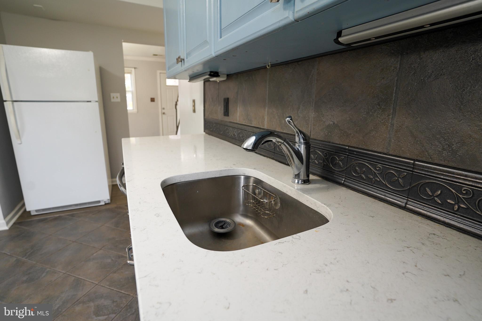 GLENWOOD - Residential Lease