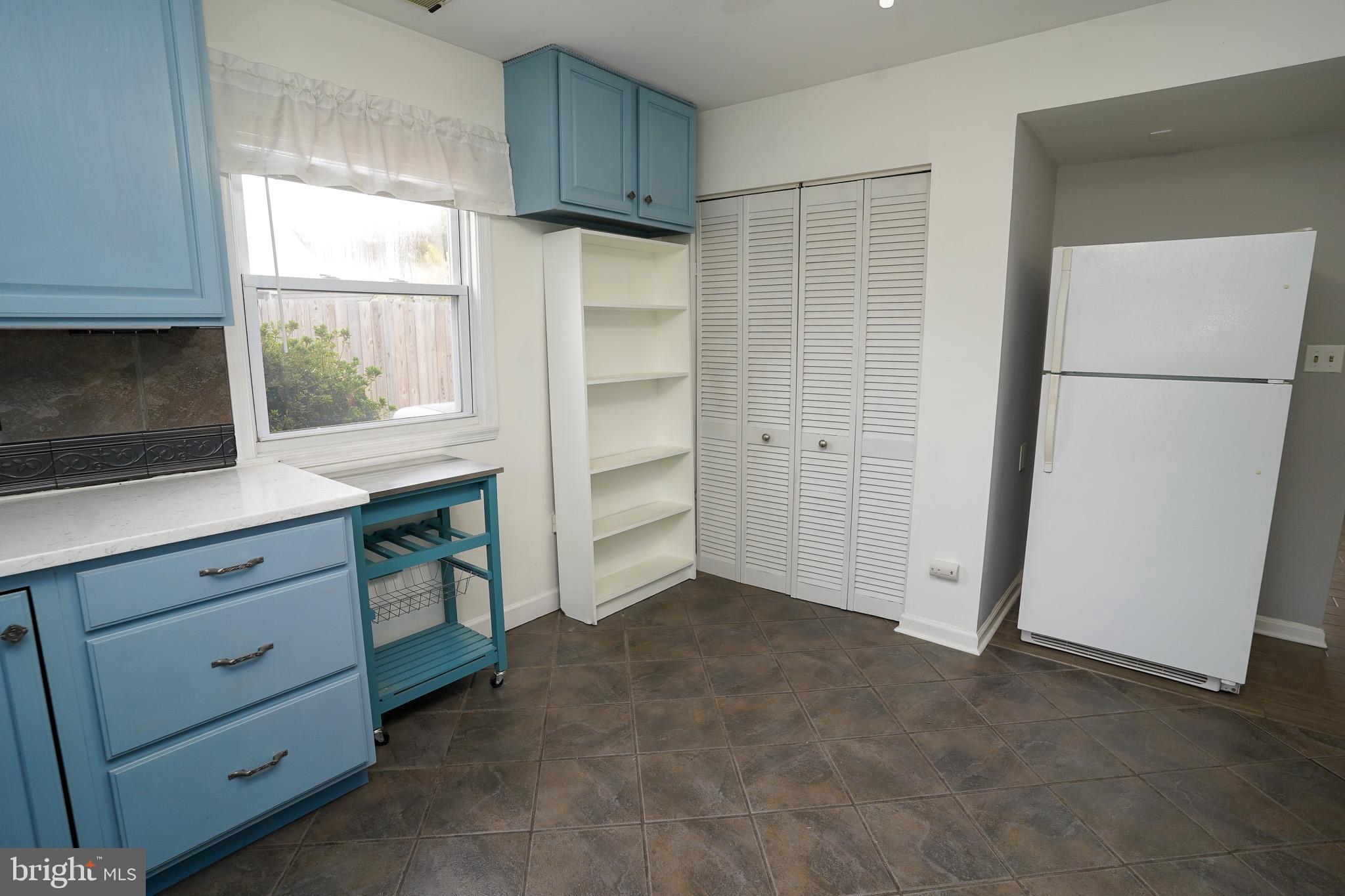 GLENWOOD - Residential Lease