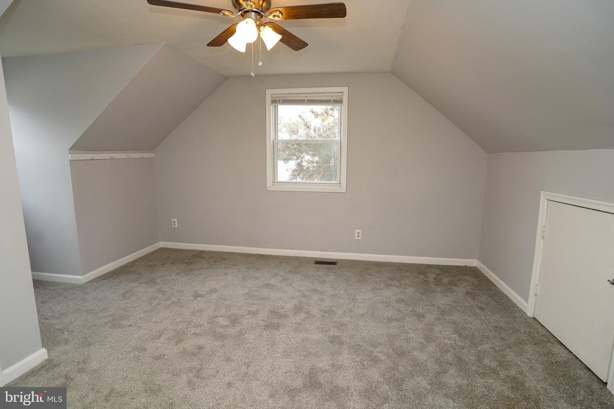 GLENWOOD - Residential Lease