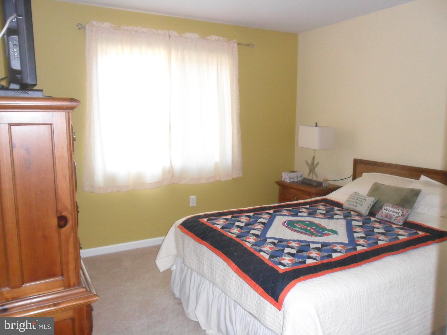 PINE BROOK - Residential