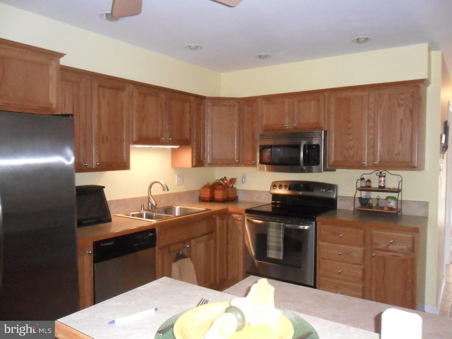 PINE BROOK - Residential
