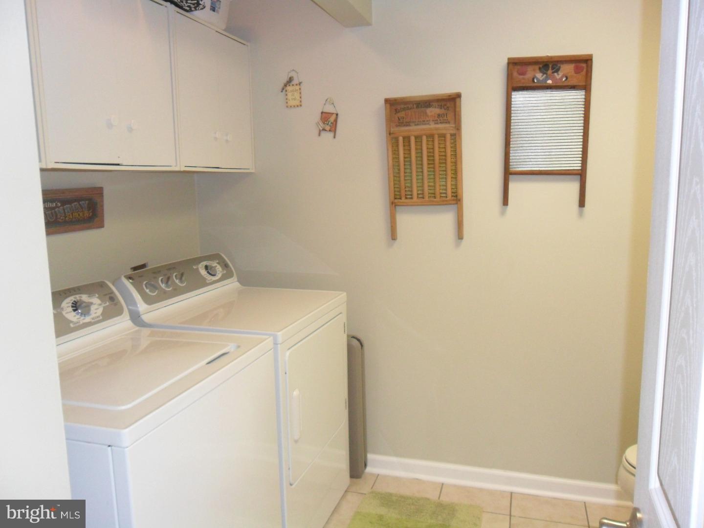 PINE BROOK - Residential