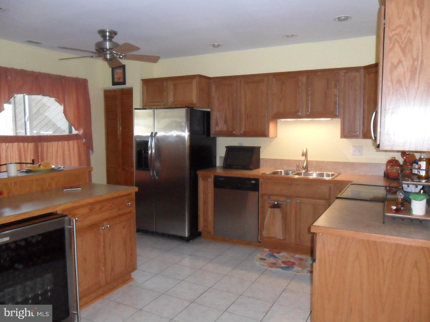 PINE BROOK - Residential
