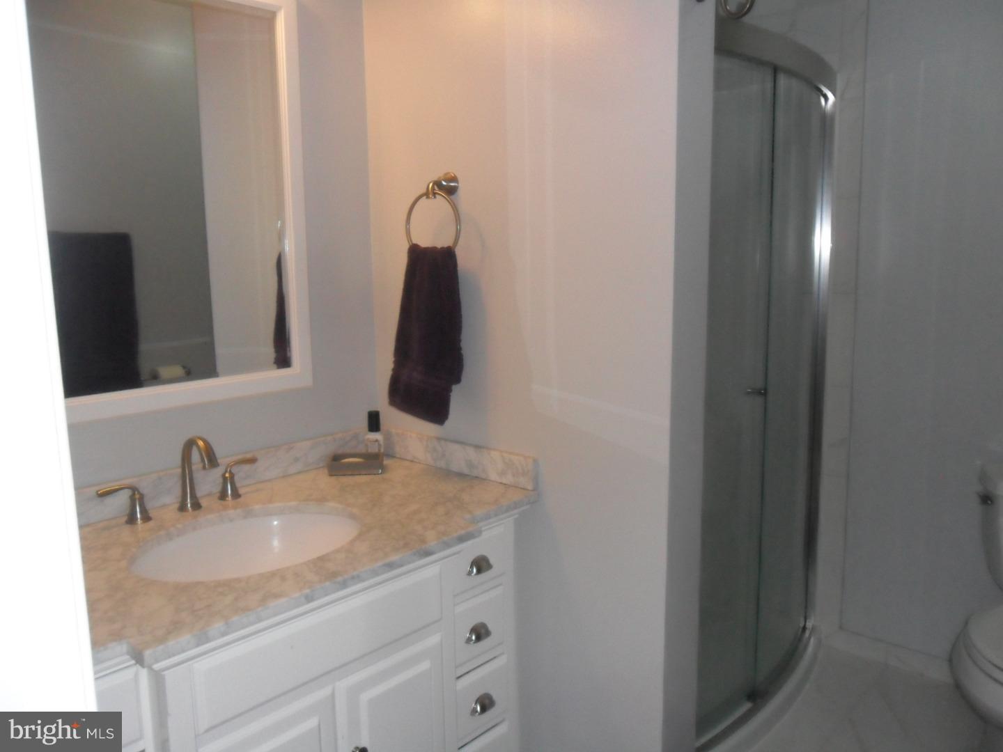 PINE BROOK - Residential