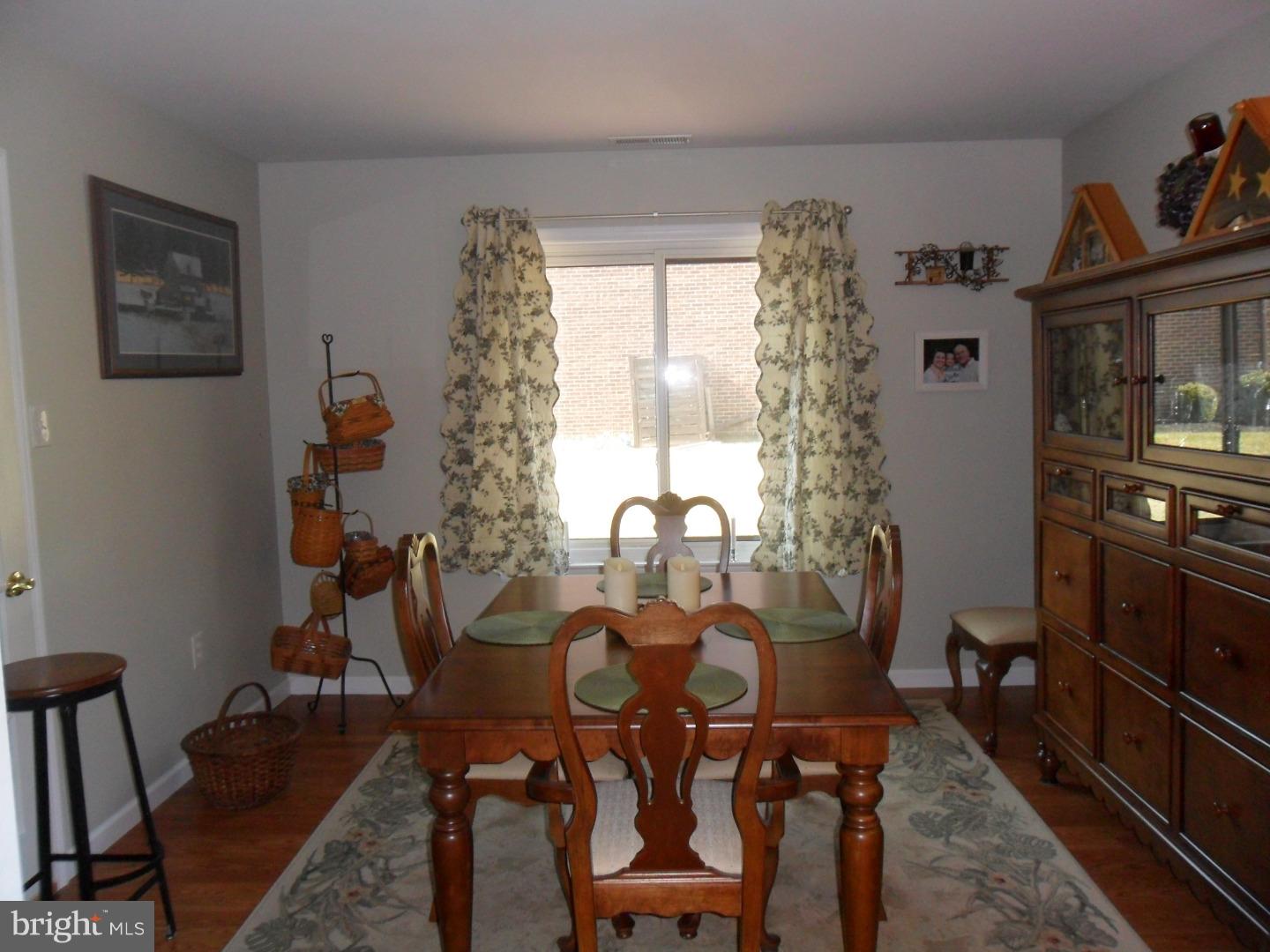 PINE BROOK - Residential