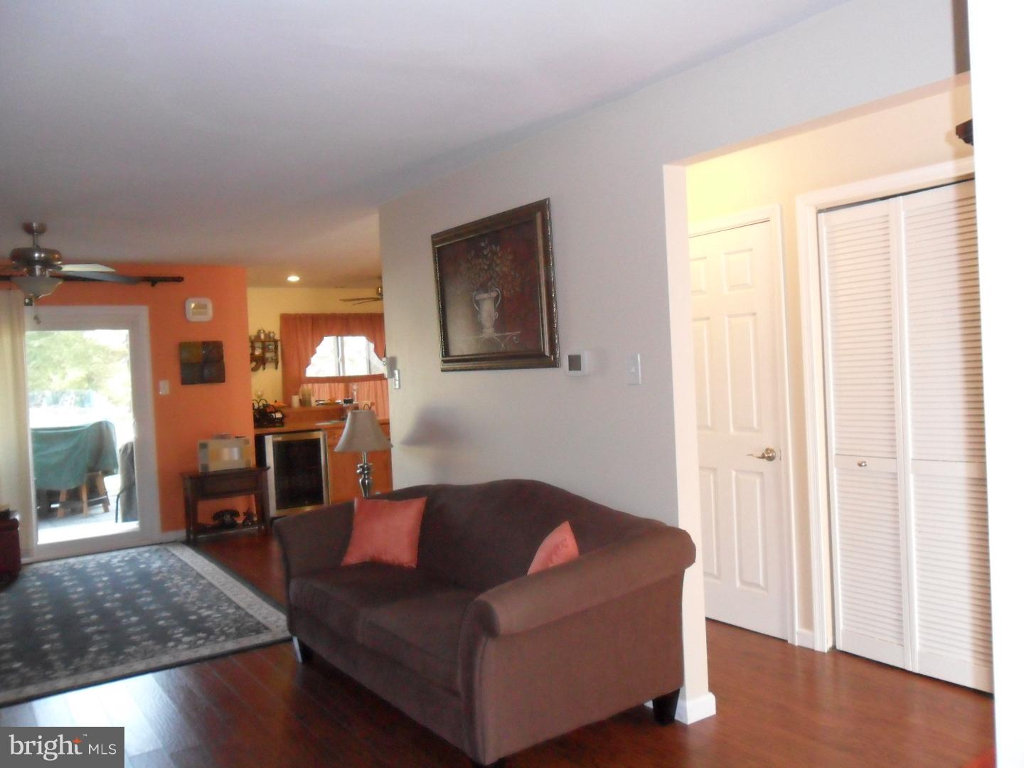 PINE BROOK - Residential