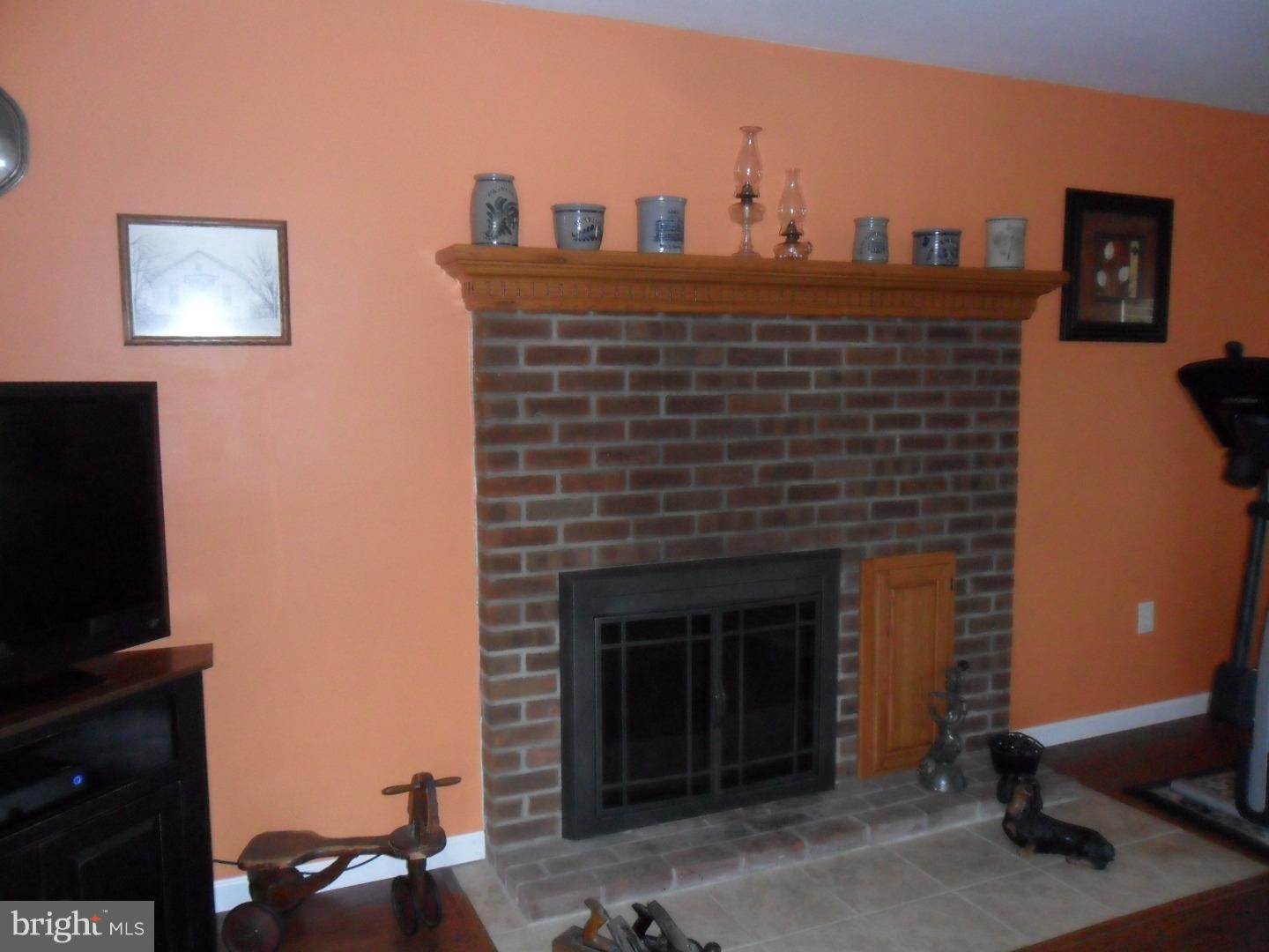 PINE BROOK - Residential