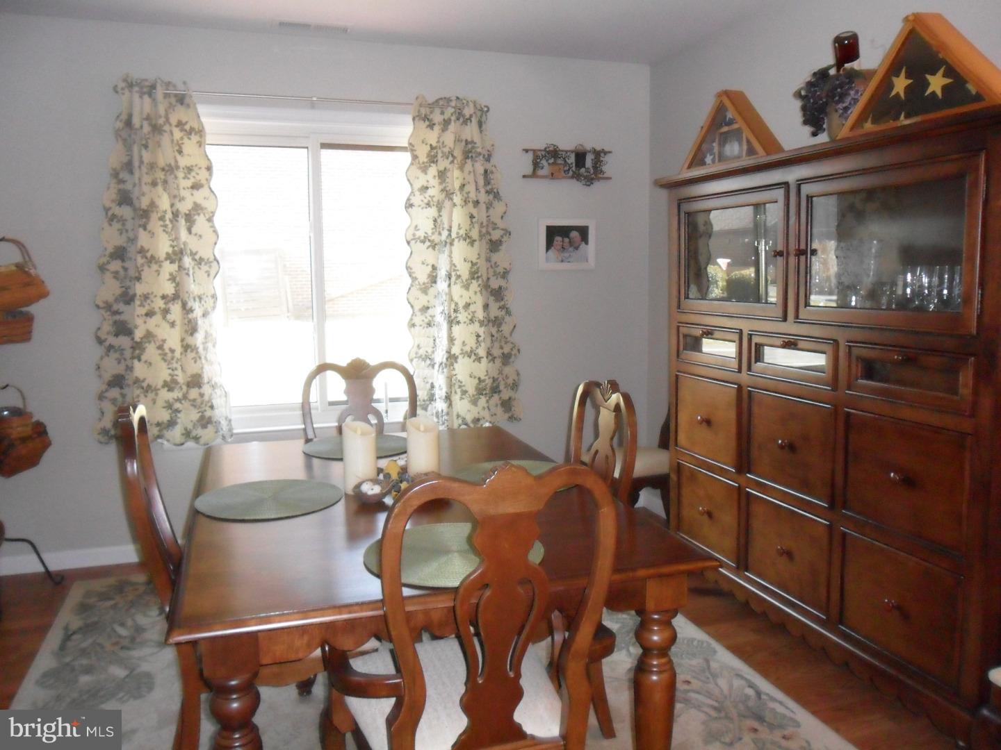 PINE BROOK - Residential