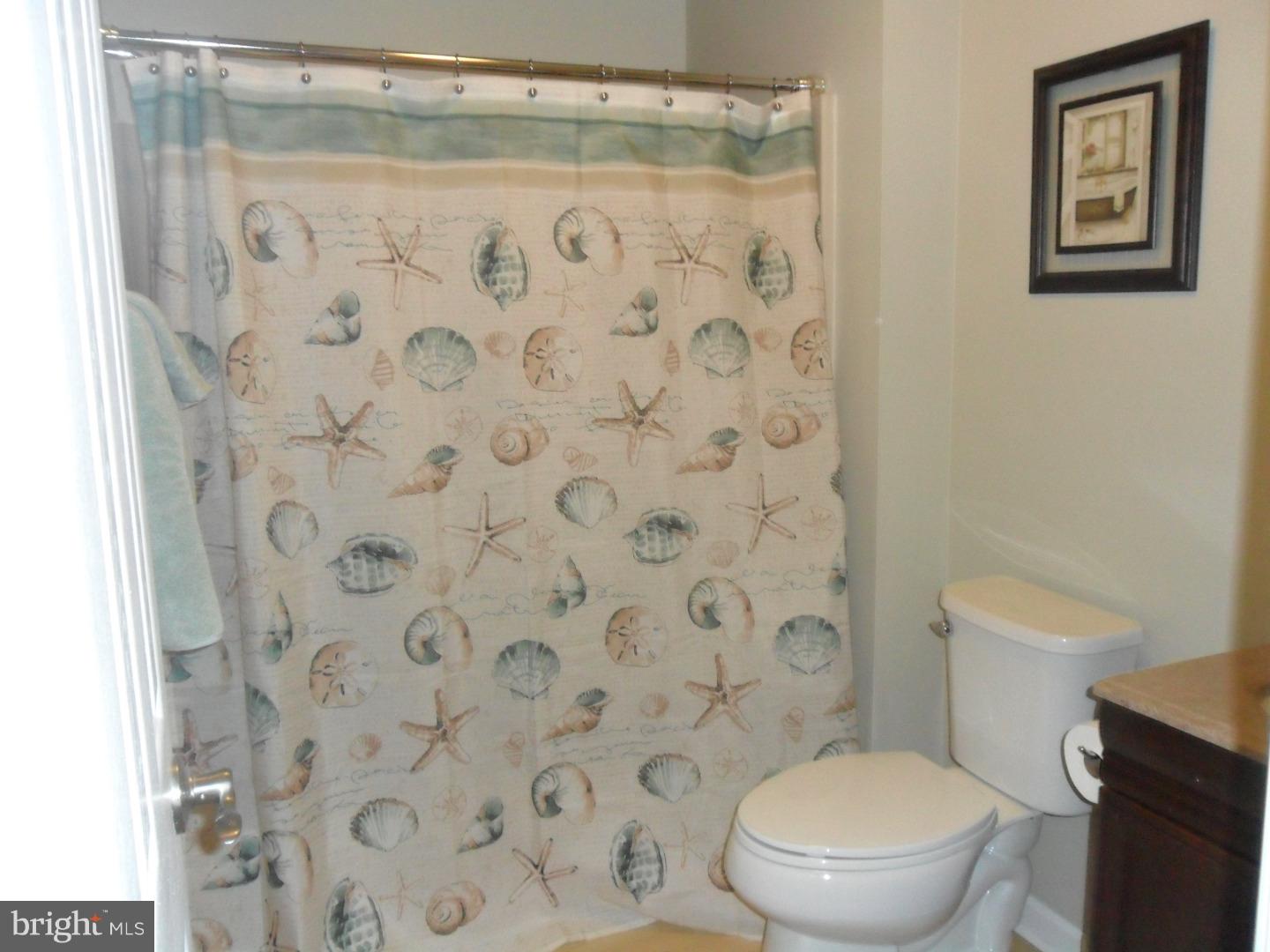 PINE BROOK - Residential