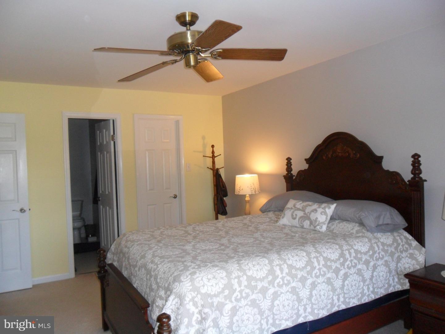 PINE BROOK - Residential