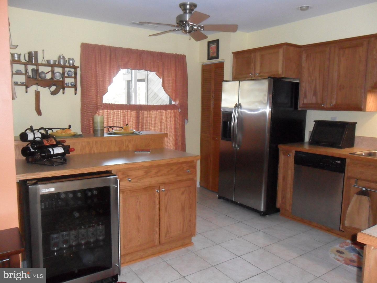 PINE BROOK - Residential