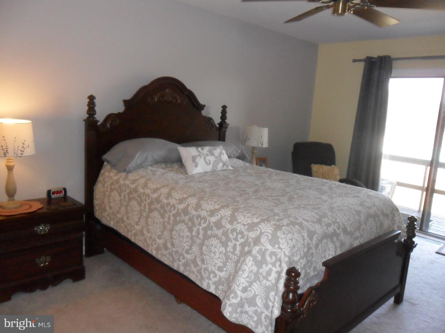 PINE BROOK - Residential