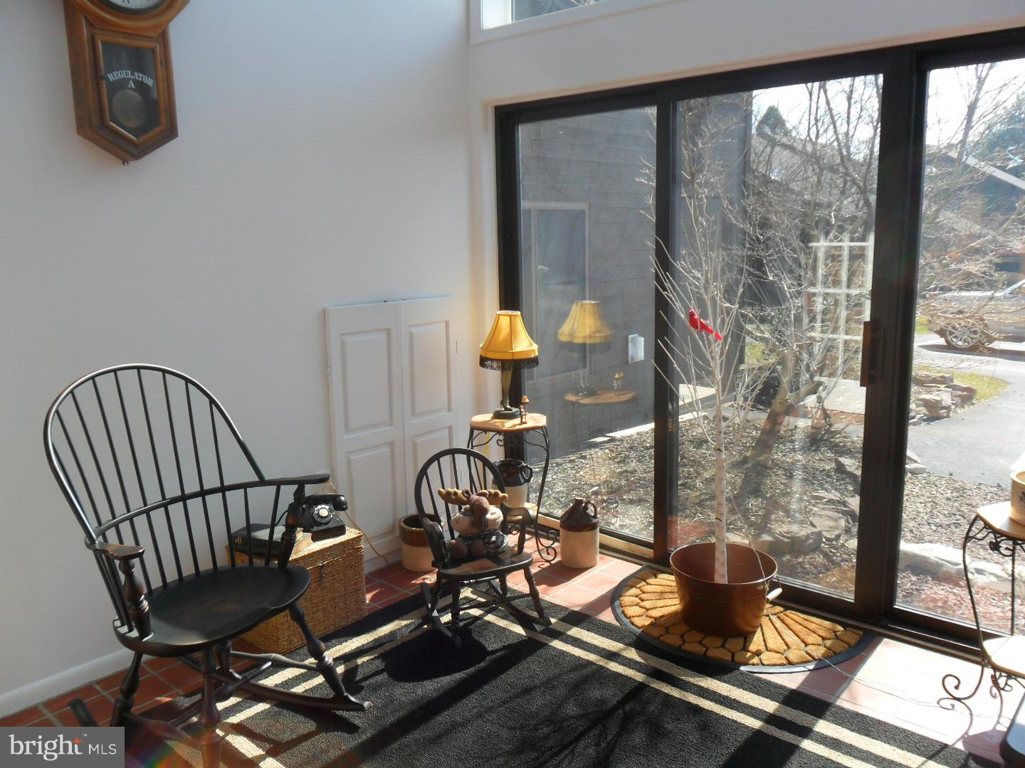 PINE BROOK - Residential