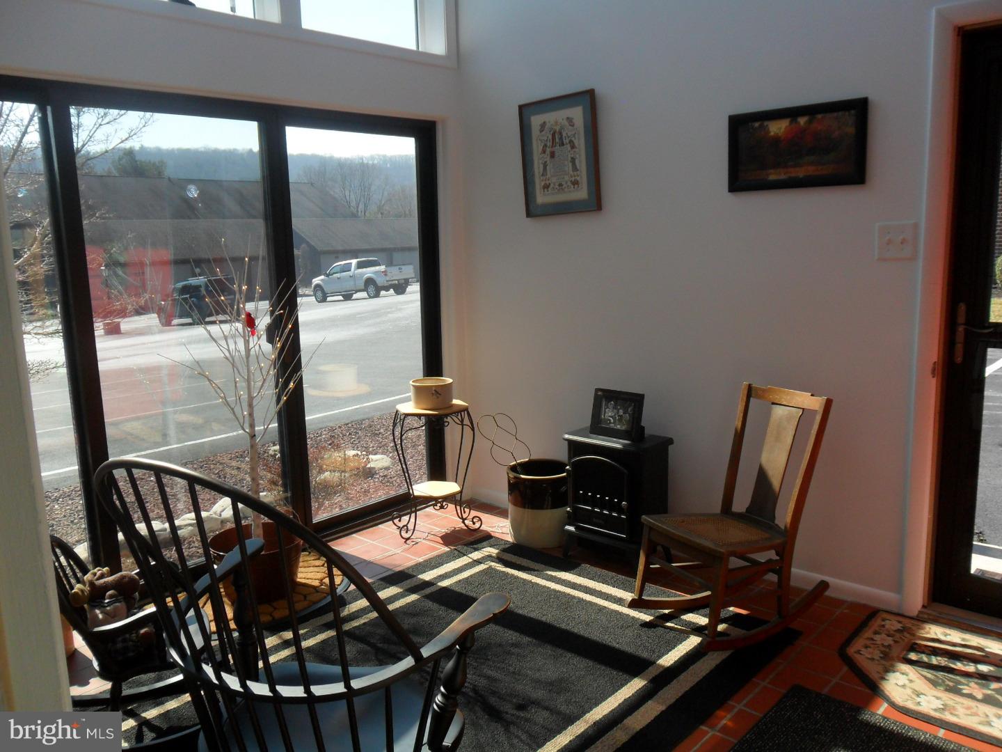 PINE BROOK - Residential