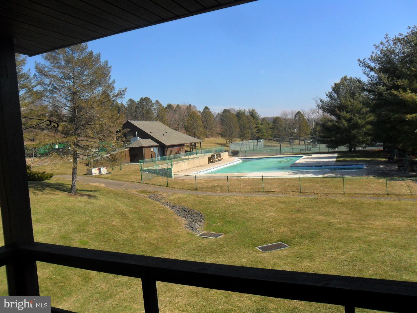 PINE BROOK - Residential