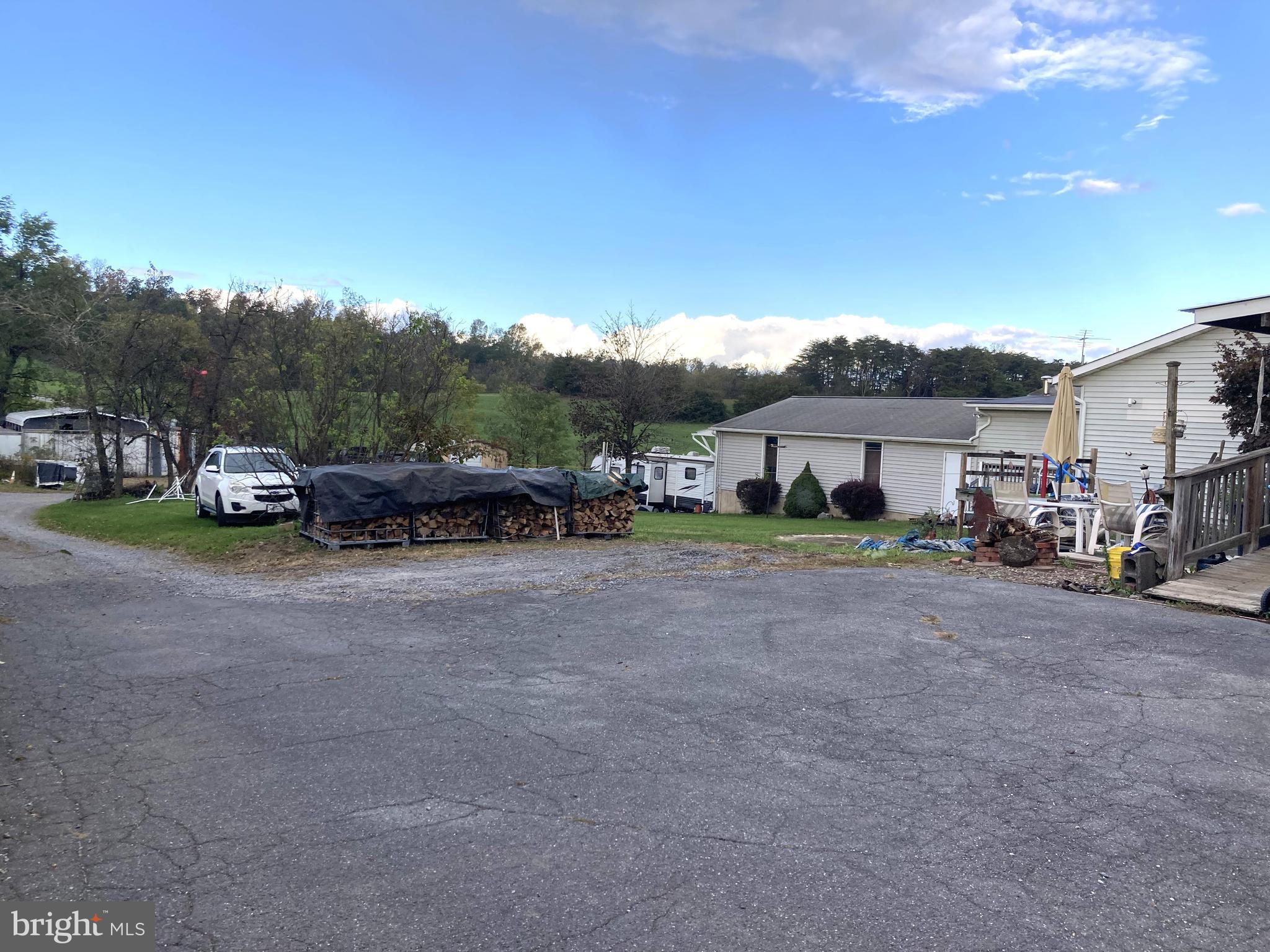 7548 LINGLESTOWN ROAD