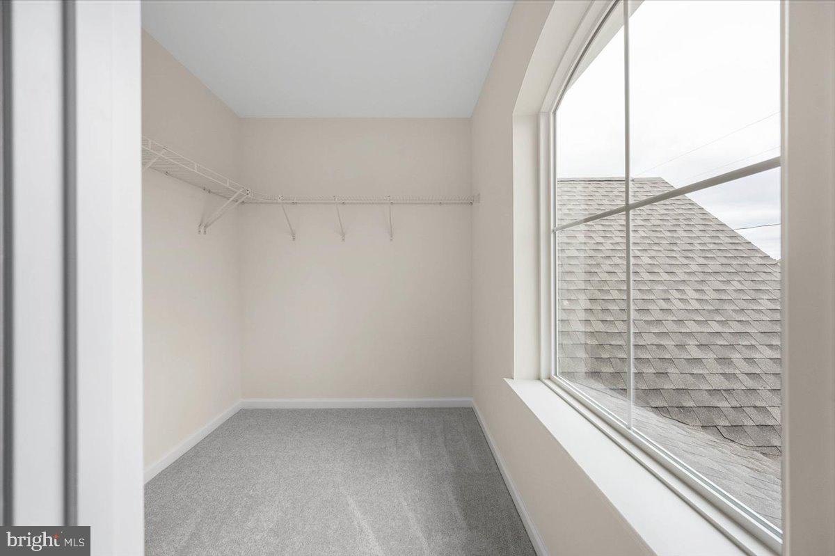 CAPE ISLE OF WIGHT - Residential