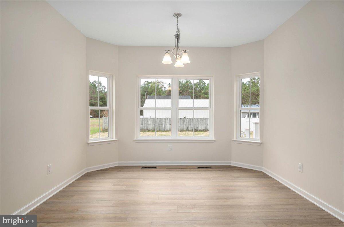 CAPE ISLE OF WIGHT - Residential