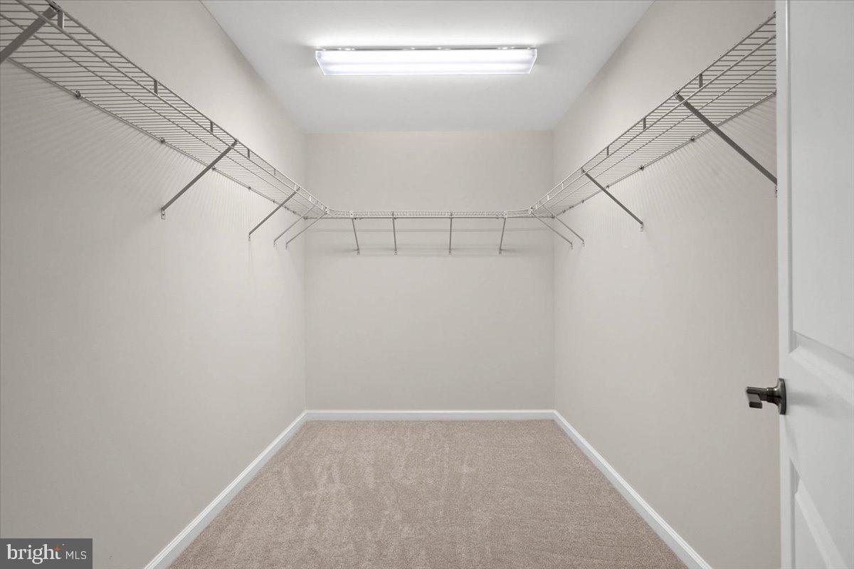 CAPE ISLE OF WIGHT - Residential