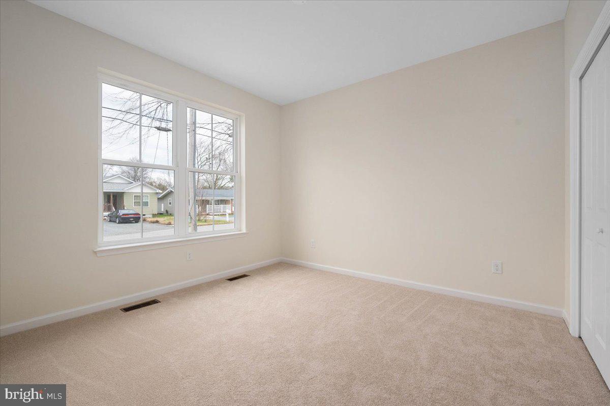 CAPE ISLE OF WIGHT - Residential